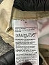 Old Navy Solid Tan Khaki Shorts Size 12 - photo 4