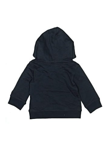 Champion Pullover Hoodie (view 2)