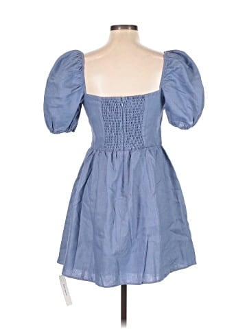 Reformation Casual Dress (view 2)