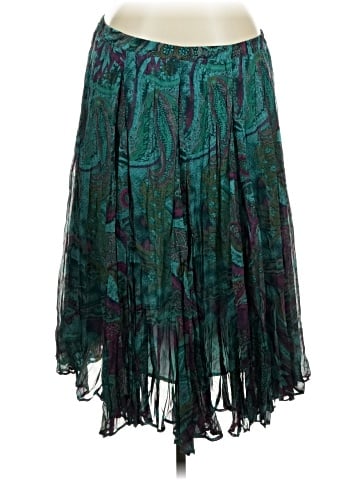 Coldwater Creek Casual Skirt (view 1)
