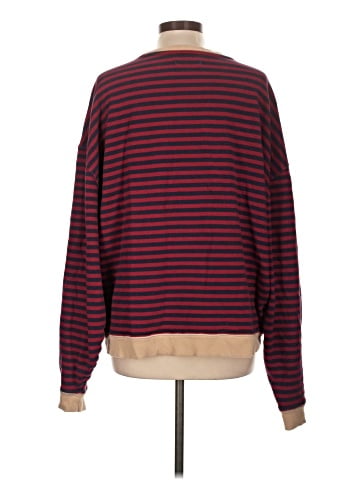 We the Free Pullover Sweater (view 2)