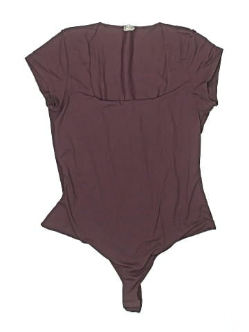 Intimately by Free People Bodysuit (view 1)