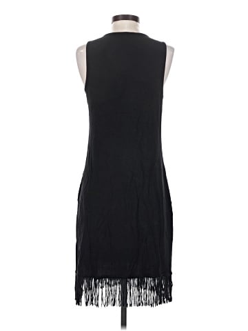 Lauren by Ralph Lauren Cocktail Dress (view 2)