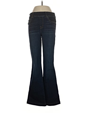 SPANX Jeans (view 1)