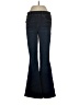 SPANX Blue Jeans Size S - photo 1