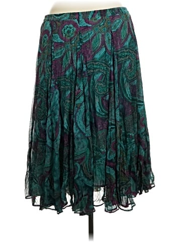 Coldwater Creek Casual Skirt (view 2)