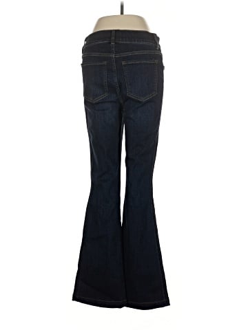 SPANX Jeans (view 2)