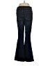 SPANX Blue Jeans Size S - photo 2