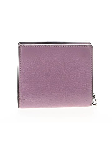 Coach Wallet (view 2)