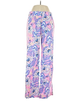 Lilly Pulitzer Casual Pants