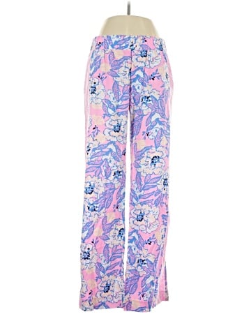 Lilly Pulitzer Casual Pants (view 1)