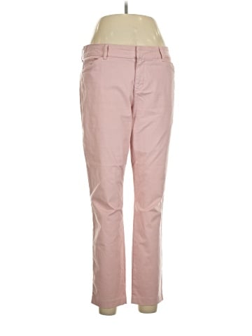 Old Navy Casual Pants (view 1)