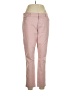 Old Navy Pink Casual Pants Size 12 - photo 1