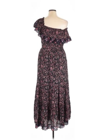 Free People Casual Dress (view 2)