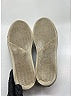 Givenchy Paisley Black Sneakers Size EU 39 - photo 8