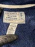 Carter's 100% Polyester Blue Vest Size 2T - photo 3