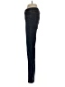 SPANX Blue Jeans Size S - photo 5