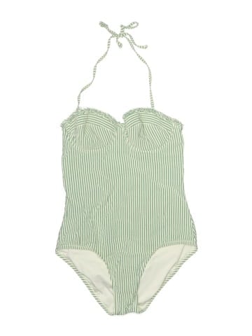 J.Crew One Piece Swimsuit (view 1)