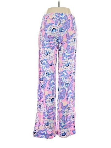 Lilly Pulitzer Casual Pants (view 2)