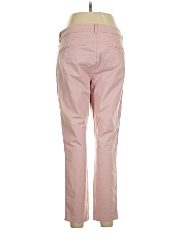 Old Navy Casual Pants (view 2)