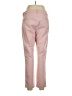 Old Navy Pink Casual Pants Size 12 - photo 2