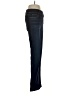 SPANX Blue Jeans Size S - photo 4