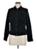 Style&Co Black Jacket Size M - photo 1