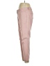 Old Navy Pink Casual Pants Size 12 - photo 5