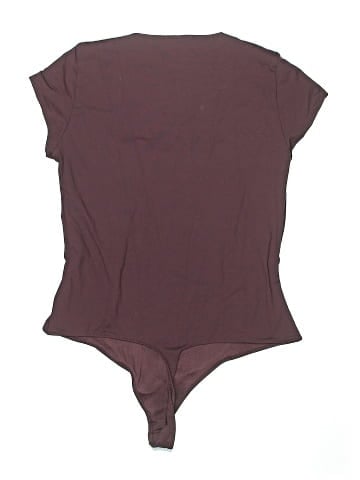 Intimately by Free People Bodysuit (view 2)