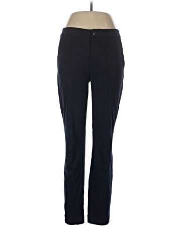 CAbi Casual Pants (view 1)