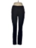 CAbi Solid Blue Casual Pants Size 6 - photo 1