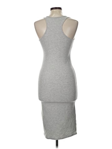 Active Basic Casual Dress (view 2)