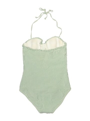 J.Crew One Piece Swimsuit (view 2)