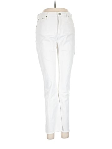 Adriano Goldschmied Jeans (view 1)