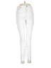 Adriano Goldschmied Ivory Jeans Size 28 waist - photo 1