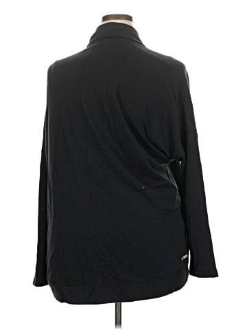 Ogio Cardigan (view 2)
