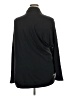 Ogio Black Cardigan Size 2X - photo 2