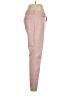 Old Navy Pink Casual Pants Size 12 - photo 4