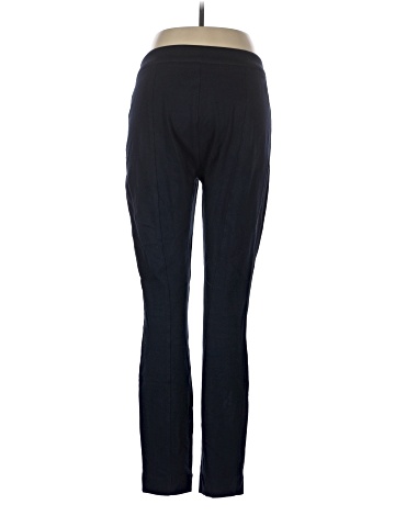 CAbi Casual Pants (view 2)