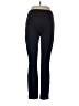 CAbi Solid Blue Casual Pants Size 6 - photo 2