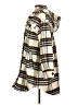 a.n.a. A New Approach Ivory Coat Size S - photo 5