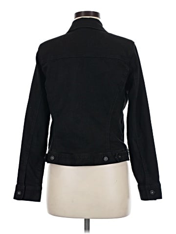 Style&Co Jacket (view 2)