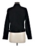 Style&Co Black Jacket Size M - photo 2