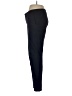 CAbi Solid Blue Casual Pants Size 6 - photo 5