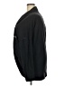 Ogio Black Cardigan Size 2X - photo 5