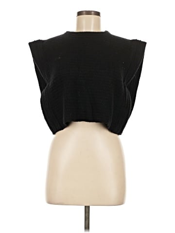 Kerisma Cardigan (view 1)