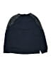 Nike Blue Sweatshirt Size XL (youth) - photo 2