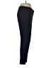 CAbi Solid Blue Casual Pants Size 6 - photo 4