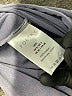 Poetry 100% Cotton Blue Tank Top Size 4 - photo 5