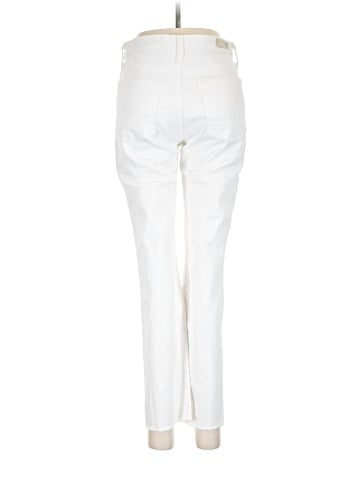 Adriano Goldschmied Jeans (view 2)